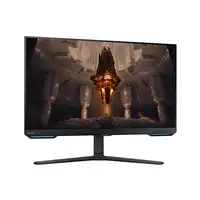 Samsung G70B pantalla para PC 81,3 cm (32\) 3840 x 2160 Pixeles 4K Ultra HD LED Ne