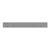 Ubiquiti UniFi Pro Max 48 PoE Gestionado L3 Gigabit Ethernet (10/100/1000) Energía