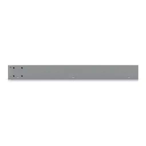 Ubiquiti UniFi Pro Max 48 PoE Gestionado L3 Gigabit Ethernet (10/100/1000) Energía