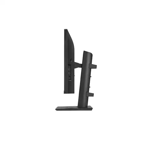 LG 27BQ65UB pantalla para PC 68,6 cm (27'') 3840 x 2160 Pixeles 4K Ultra HD LED Neg