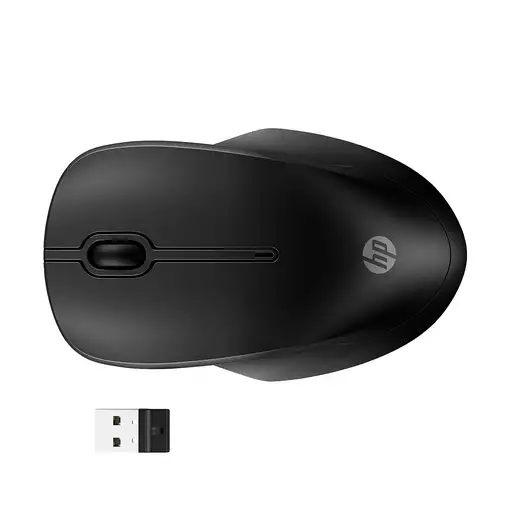 HP 255 Dual Wireless Mouse