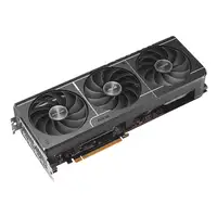 ASUS Prime -RX9070XT-O16G AMD Radeon RX 9070 XT 16 GB GDDR6