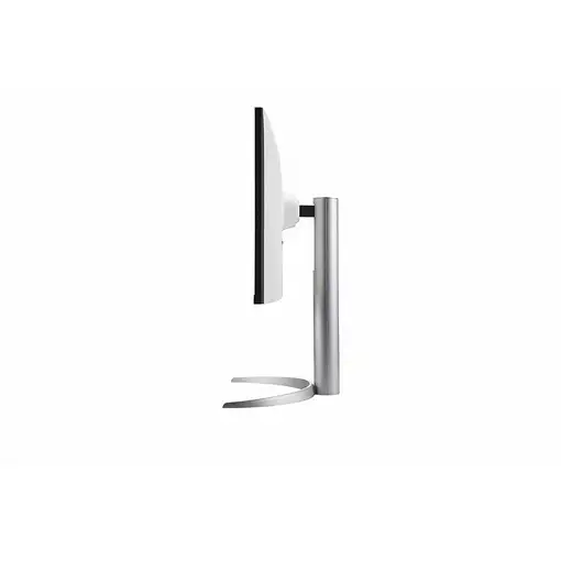 LG 27UQ850V-W pantalla para PC 68,6 cm (27\) 3840 x 2160 Pixeles 4K Ultra HD LCD B