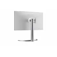 LG 27UQ850V-W pantalla para PC 68,6 cm (27\) 3840 x 2160 Pixeles 4K Ultra HD LCD B
