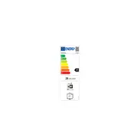 LG 27UQ850V-W pantalla para PC 68,6 cm (27\) 3840 x 2160 Pixeles 4K Ultra HD LCD B