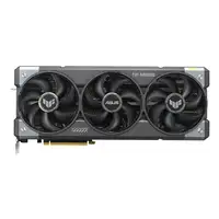 ASUS TUF Gaming TUF-RTX5080-16G-GAMING NVIDIA GeForce RTX 5080 16 GB GDDR7 ASUS TUF Gaming TUF-RTX5080-16G-GAMING NVIDIA GeForce RTX 5080 16 GB GDDR7