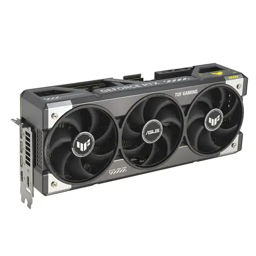ASUS TUF Gaming TUF-RTX5080-16G-GAMING NVIDIA GeForce RTX 5080 16 GB GDDR7