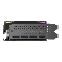 PNY GeForce RTX 5070 EPIC-X RGB OC NVIDIA 12 GB GDDR7