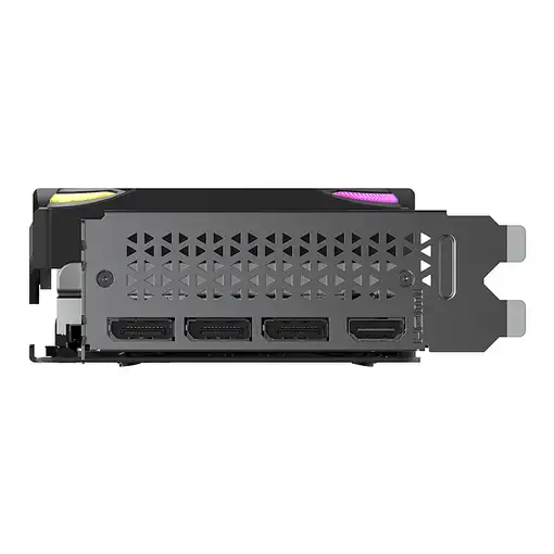 PNY GeForce RTX 5070 EPIC-X RGB OC NVIDIA 12 GB GDDR7