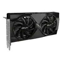 PNY GeForce RTX 5060 Ti OC NVIDIA 16 GB GDDR7
