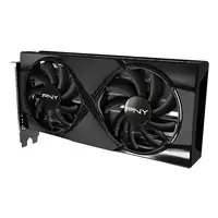 PNY GeForce RTX 5060 Ti OC NVIDIA 16 GB GDDR7