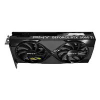 PNY GeForce RTX 5060 Ti OC NVIDIA 16 GB GDDR7