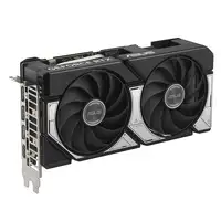 ASUS Dual -RTX5060TI-O16G NVIDIA GeForce RTX 5060 Ti 16 GB GDDR7