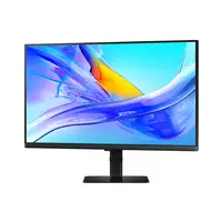 Samsung S80UD pantalla para PC 68,6 cm (27\) 3840 x 2160 Pixeles 4K Ultra HD LCD N
