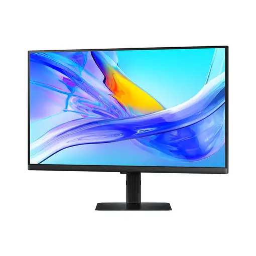 Samsung S80UD pantalla para PC 68,6 cm (27\) 3840 x 2160 Pixeles 4K Ultra HD LCD N