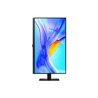 Samsung S80UD pantalla para PC 68,6 cm (27\) 3840 x 2160 Pixeles 4K Ultra HD LCD N