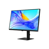 Samsung S80UD pantalla para PC 68,6 cm (27\) 3840 x 2160 Pixeles 4K Ultra HD LCD N