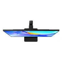 Samsung S80UD pantalla para PC 68,6 cm (27\) 3840 x 2160 Pixeles 4K Ultra HD LCD N