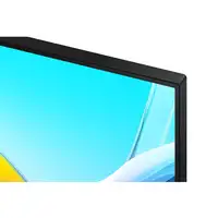 Samsung S80UD pantalla para PC 68,6 cm (27\) 3840 x 2160 Pixeles 4K Ultra HD LCD N