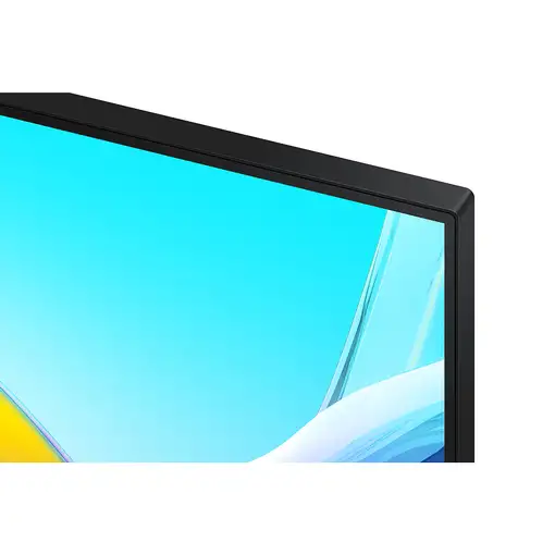 Samsung S80UD pantalla para PC 68,6 cm (27\) 3840 x 2160 Pixeles 4K Ultra HD LCD N