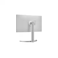 LG 27UP650P-W pantalla para PC 68,6 cm (27\) 3840 x 2160 Pixeles 4K Ultra HD LED P