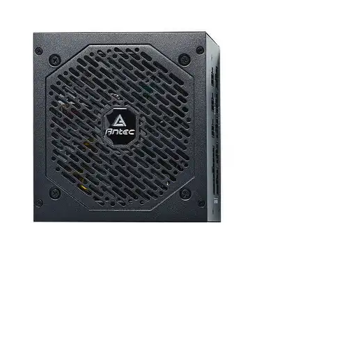 Antec Neo ECO Modular NE750G M EC unidad de fuente de alimentación 750 W 20+4 pin