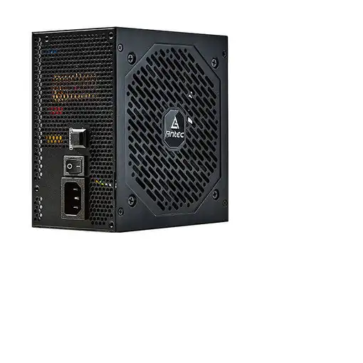 Antec Neo ECO Modular NE750G M EC unidad de fuente de alimentación 750 W 20+4 pin