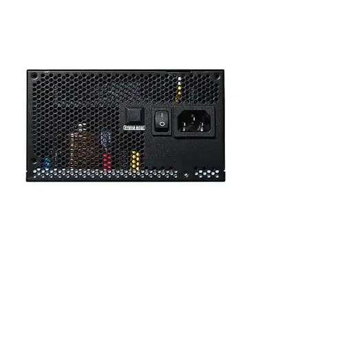 Antec Neo ECO Modular NE750G M EC unidad de fuente de alimentación 750 W 20+4 pin