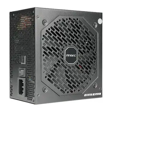 Antec Neo ECO Modular NE1000G M ATX3.0 EC unidad de fuente de alimentación 1000 W