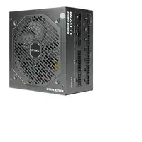 Antec Neo ECO Modular NE1000G M ATX3.0 EC unidad de fuente de alimentación 1000 W Antec Neo ECO Modular NE1000G M ATX3.0 EC unidad de fuente de alimentación 1000 W