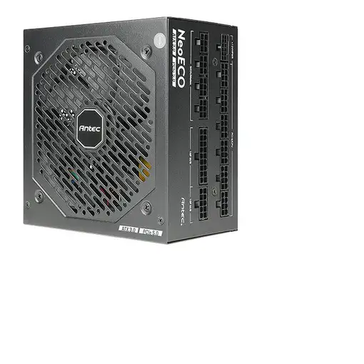Antec Neo ECO Modular NE1000G M ATX3.0 EC unidad de fuente de alimentación 1000 W