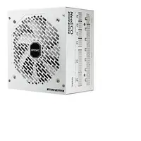 Antec Neo ECO Modular NE1000G M White ATX 3.0 unidad de fuente de alimentación 100