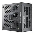 Antec HIGH CURRENT GAMER HCG1200 PRO Platinum ATX 3.1 unidad de fuente de alimenta