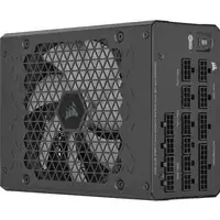 Corsair HXi Series HX1200i unidad de fuente de alimentación 1200 W 24-pin ATX ATX