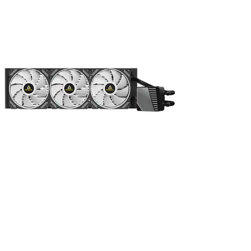 Antec SYMPHONY 360 Procesador Sistema de refrigeración líquida todo en uno 12 cm N