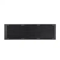 Thermaltake TH420 V2 ARGB Procesador Sistema de refrigeración líquida todo en uno