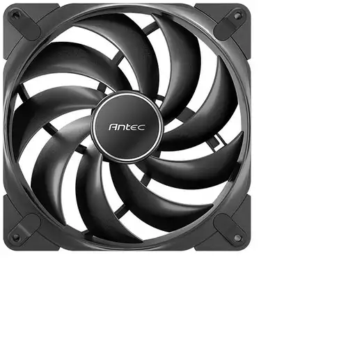 Antec 0-761345-40035-0 sistema de refrigeración para ordenador Carcasa del ordenad