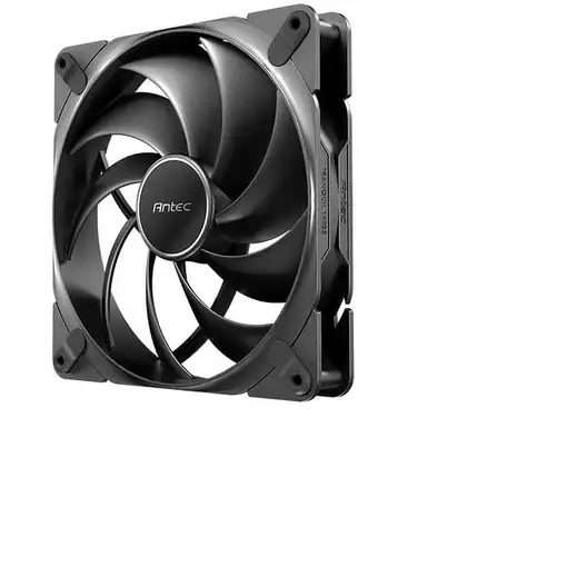 Antec 0-761345-40035-0 sistema de refrigeración para ordenador Carcasa del ordenad