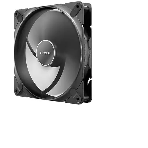 Antec 0-761345-40035-0 sistema de refrigeración para ordenador Carcasa del ordenad