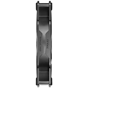 Antec 0-761345-40035-0 sistema de refrigeración para ordenador Carcasa del ordenad