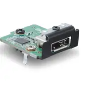Lenovo 4XH1K25075 tarjeta y adaptador de interfaz Interno DisplayPort