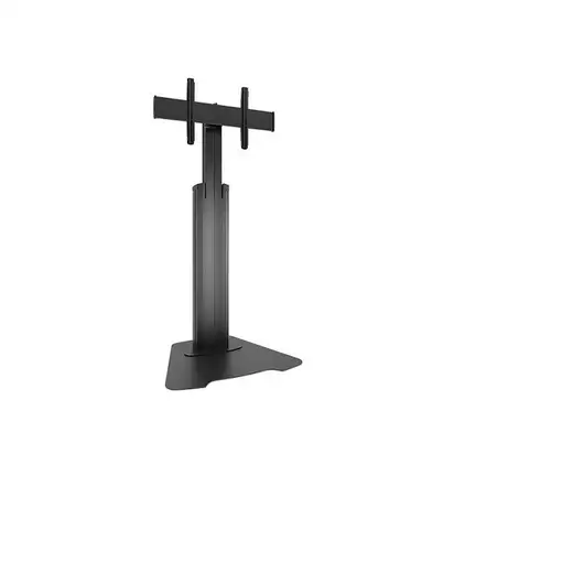 Chief LFAUB soporte para monitor 2,03 m (80'') Piso Negro