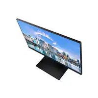 Samsung T45F pantalla para PC 61 cm (24\) 1920 x 1080 Pixeles Full HD LED Negro