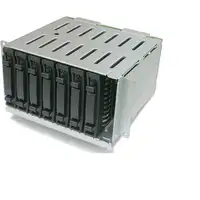 Lenovo 7XH7A06251 accesorio de bastidor Kit de montaje