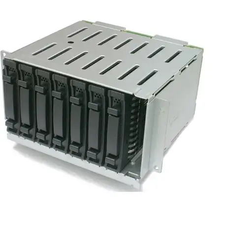 Lenovo 7XH7A06251 accesorio de bastidor Kit de montaje