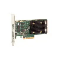 HPE P06367-B21 controlado RAID PCI Express x16