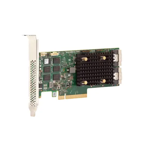 HPE P06367-B21 controlado RAID PCI Express x16