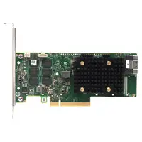 Lenovo 4Y37A09728 controlado RAID PCI Express x8 4.0 12 Gbit/s