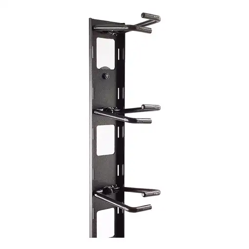 APC AR8442 accesorio de bastidor Panel de gestión de cables