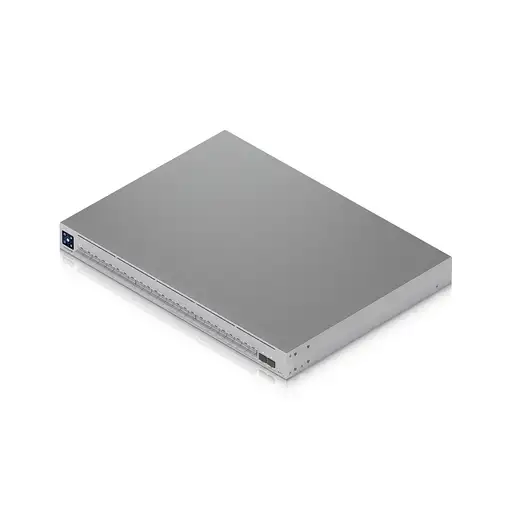 Ubiquiti UISP UACC-RJ45-Cover 24 pieza(s) RJ-45